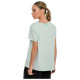Bodytalk Γυναικεία κοντομάνικη μπλούζα V-Neck T-Shirt